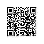 SIT1602BC-23-33S-75-000000E QRCode