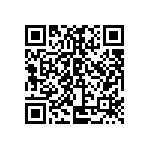 SIT1602BC-23-33S-77-760000D QRCode