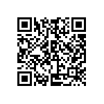 SIT1602BC-23-33S-8-192000G QRCode