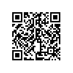 SIT1602BC-23-XXE-10-000000G QRCode