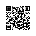 SIT1602BC-23-XXE-12-000000D QRCode