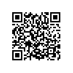 SIT1602BC-23-XXE-18-432000D QRCode