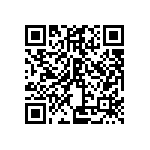 SIT1602BC-23-XXE-18-432000G QRCode