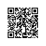 SIT1602BC-23-XXE-20-000000D QRCode