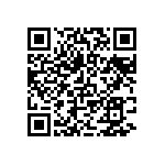 SIT1602BC-23-XXE-24-000000E QRCode