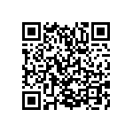 SIT1602BC-23-XXE-24-000000G QRCode