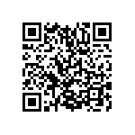 SIT1602BC-23-XXE-25-000000E QRCode