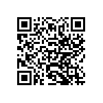 SIT1602BC-23-XXE-25-000625D QRCode