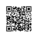 SIT1602BC-23-XXE-25-000625E QRCode