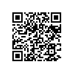 SIT1602BC-23-XXE-27-000000G QRCode