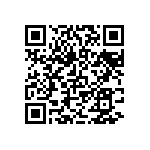 SIT1602BC-23-XXE-30-000000D QRCode