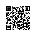 SIT1602BC-23-XXE-30-000000E QRCode