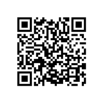 SIT1602BC-23-XXE-31-250000D QRCode