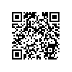 SIT1602BC-23-XXE-32-768000G QRCode