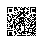 SIT1602BC-23-XXE-33-000000D QRCode