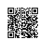 SIT1602BC-23-XXE-33-330000D QRCode