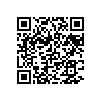 SIT1602BC-23-XXE-33-330000G QRCode