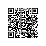 SIT1602BC-23-XXE-33-333330D QRCode