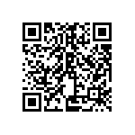 SIT1602BC-23-XXE-35-840000E QRCode