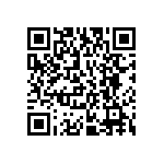 SIT1602BC-23-XXE-37-500000G QRCode