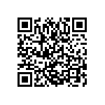 SIT1602BC-23-XXE-4-000000G QRCode