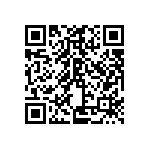 SIT1602BC-23-XXE-48-000000D QRCode