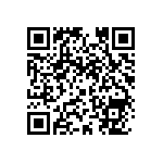 SIT1602BC-23-XXE-50-000000D QRCode