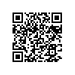 SIT1602BC-23-XXE-60-000000E QRCode