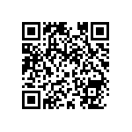 SIT1602BC-23-XXE-66-600000G QRCode