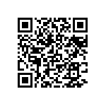 SIT1602BC-23-XXE-66-660000D QRCode