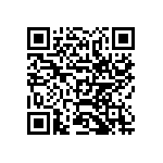 SIT1602BC-23-XXE-66-666000E QRCode