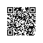 SIT1602BC-23-XXE-66-666600D QRCode