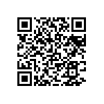 SIT1602BC-23-XXE-74-175824D QRCode