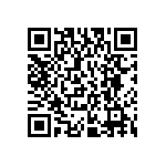 SIT1602BC-23-XXE-74-250000G QRCode