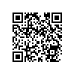 SIT1602BC-23-XXE-75-000000E QRCode