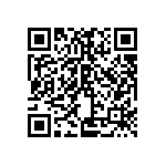 SIT1602BC-23-XXE-77-760000D QRCode