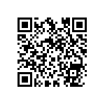 SIT1602BC-23-XXE-8-192000E QRCode