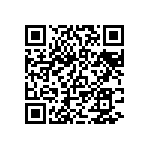 SIT1602BC-23-XXN-10-000000G QRCode