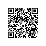 SIT1602BC-23-XXN-18-432000G QRCode