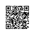 SIT1602BC-23-XXN-19-200000D QRCode