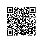 SIT1602BC-23-XXN-19-200000G QRCode