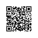 SIT1602BC-23-XXN-25-000000D QRCode