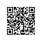 SIT1602BC-23-XXN-25-000000G QRCode