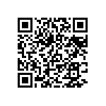 SIT1602BC-23-XXN-26-000000E QRCode