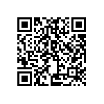 SIT1602BC-23-XXN-27-000000E QRCode