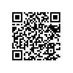 SIT1602BC-23-XXN-28-636300D QRCode