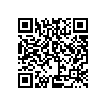 SIT1602BC-23-XXN-3-570000G QRCode