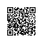 SIT1602BC-23-XXN-31-250000E QRCode