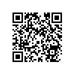 SIT1602BC-23-XXN-33-000000D QRCode