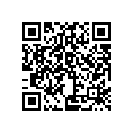 SIT1602BC-23-XXN-33-000000G QRCode